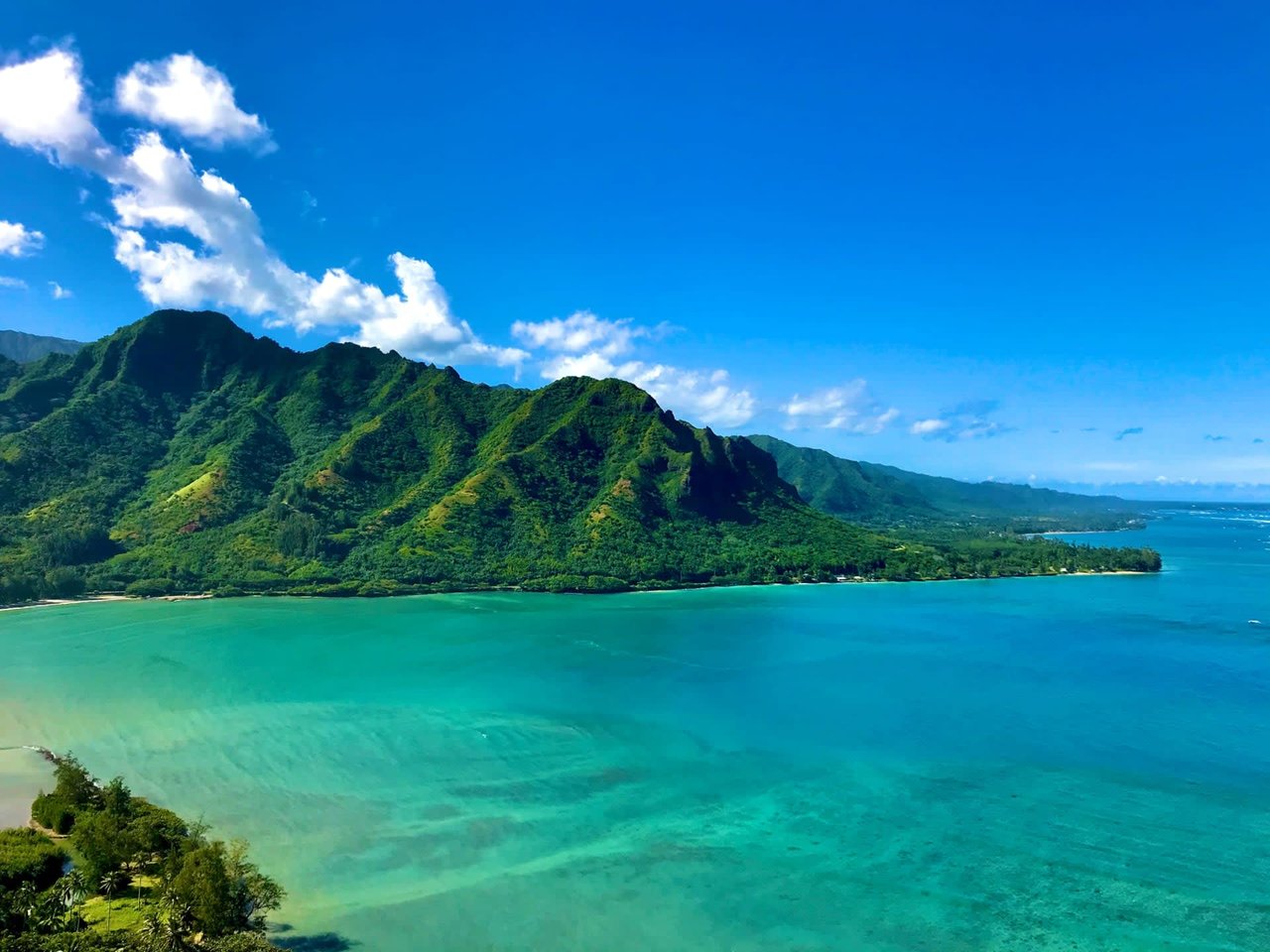 Oahu Relocation Guide