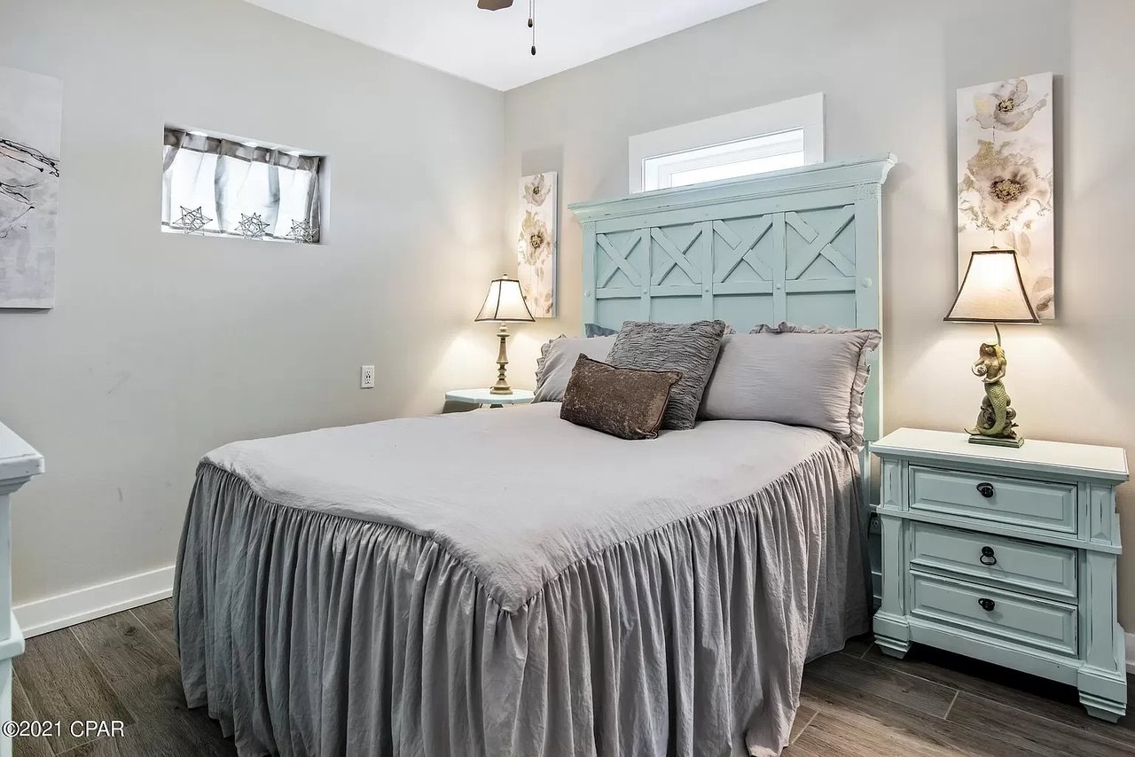 120 Sea Breeze Circle