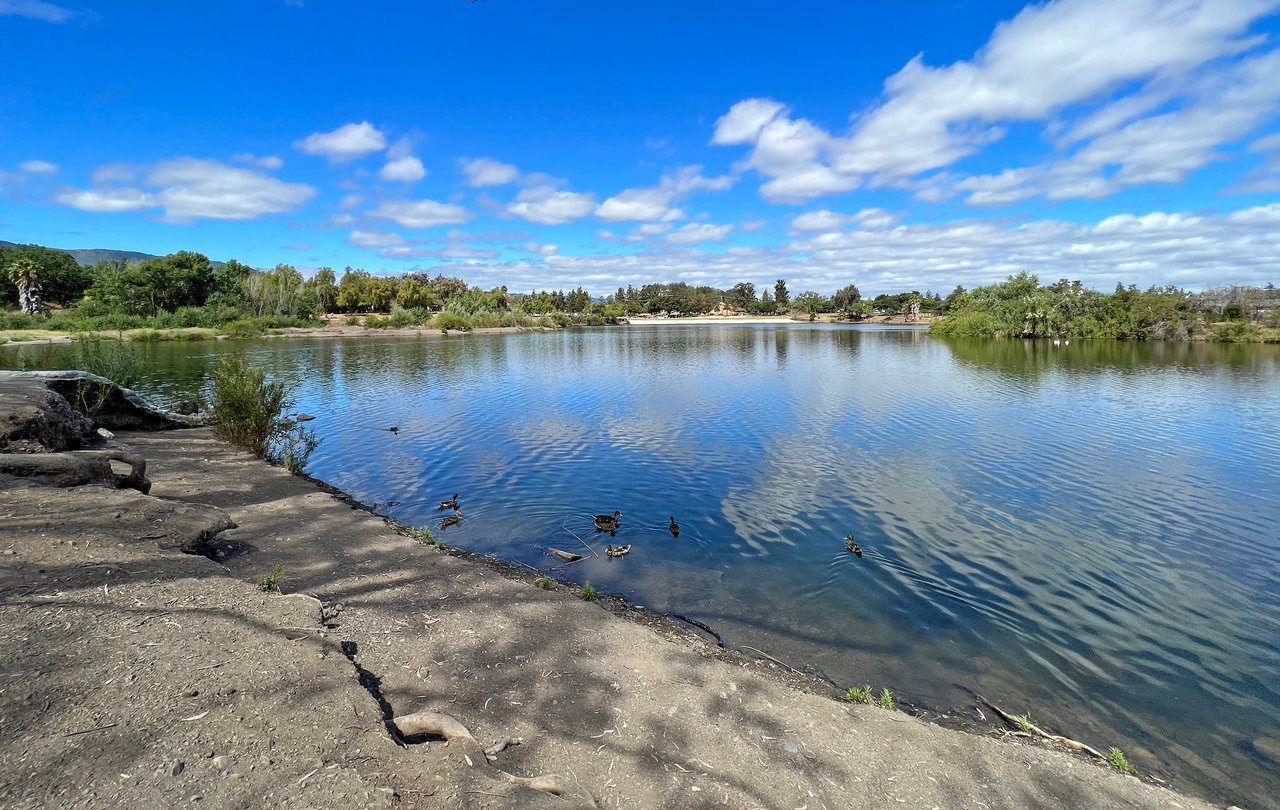 5965 Lake Almanor Drive