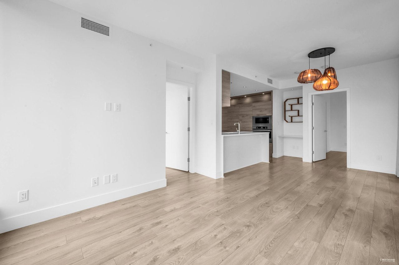 510-7358 Edmonds Street, Burnaby