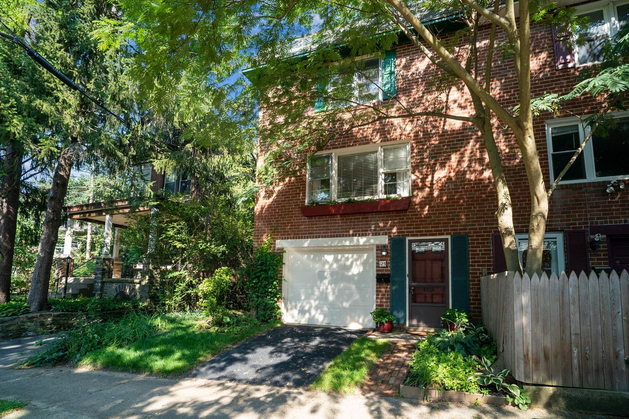 125 E Moreland Ave