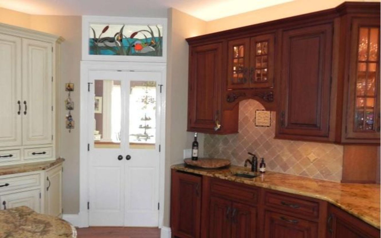 3301 Hidden River View Rd