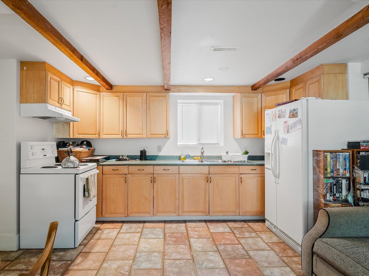 1465 Laburnum Street, Pemberton