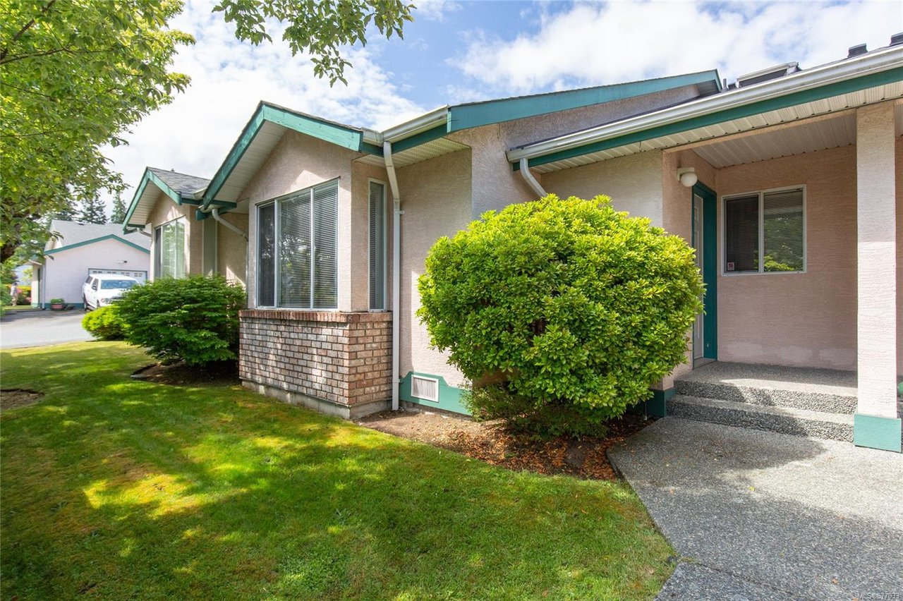 13-2197 Duggan Rd