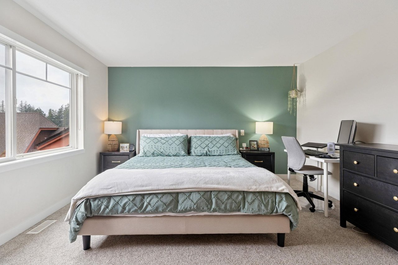 139-2000 Panorama Dr