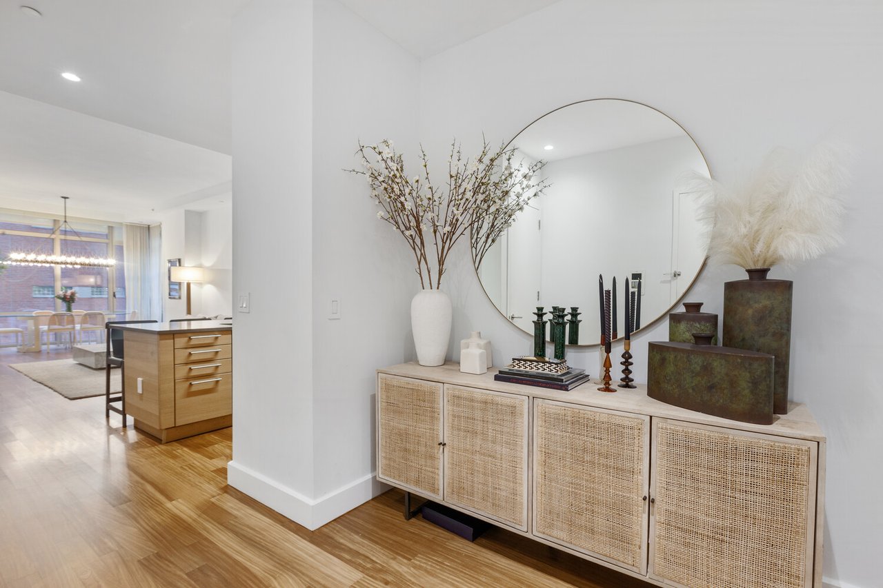 333 East 91st Street, Apt 6DE