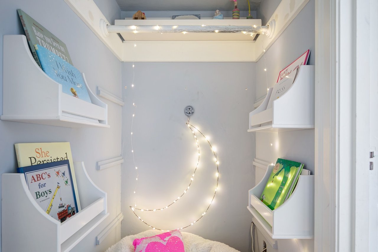 1408 Sir Francis Drake Blvd, San Anselmo