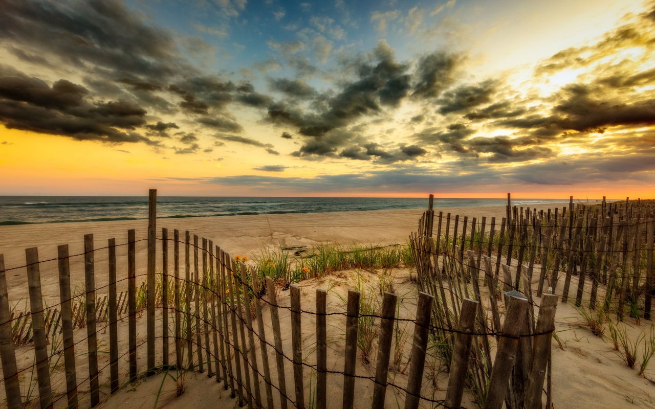 Hampton Bays