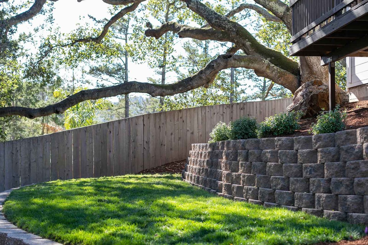 53 Monterey Ave, San Anselmo