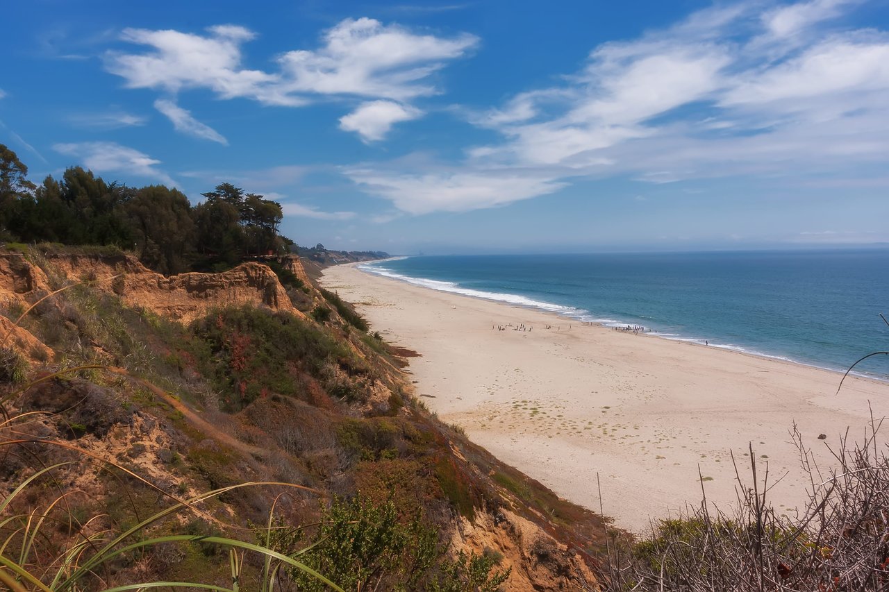 Aptos