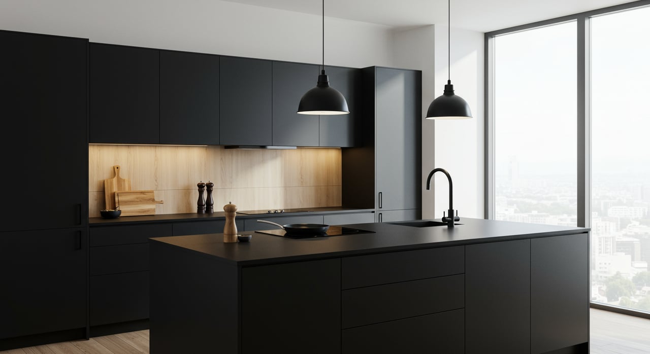 Quick Trips to Escape the Heat