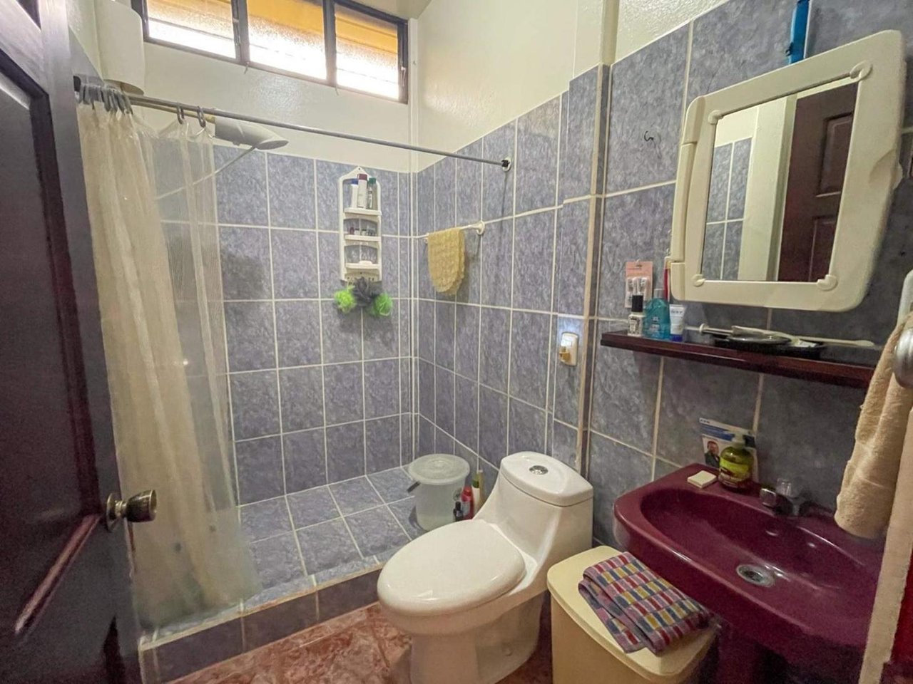 Tropical Orchard Estate, Ojochal, Puntarenas