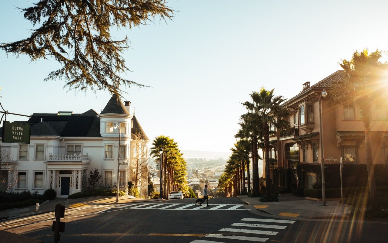 The Hidden Gems of San Jose Neighborhoods: Prime Investment Opportunities in 2024