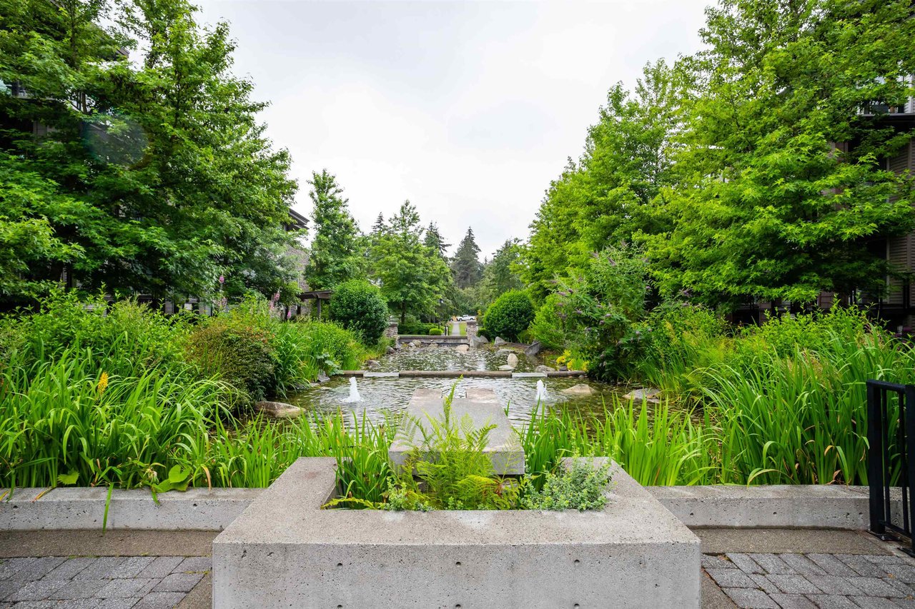 107-7478 Byrnepark Walk