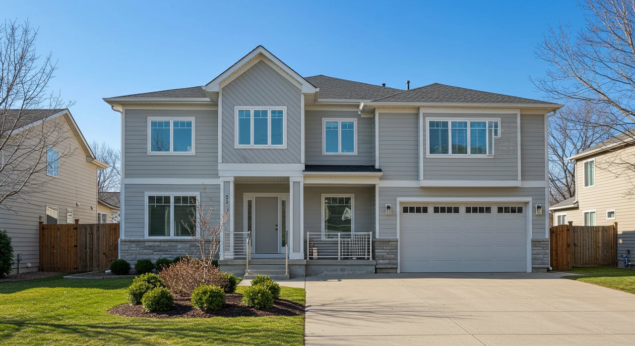 Everything You Need to Know About Moving to Merrick, NY