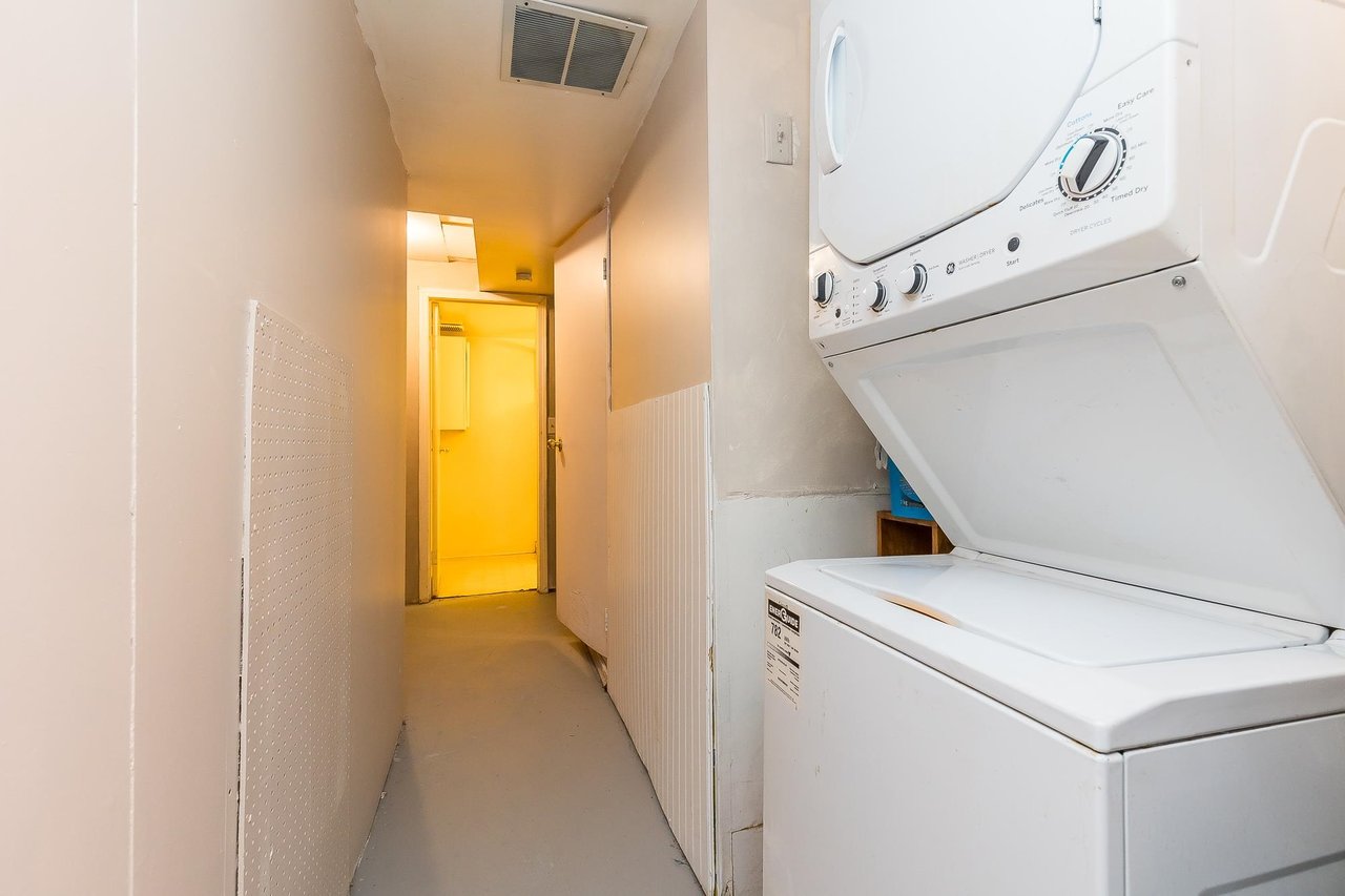 21504 Dewdney Trunk Rd