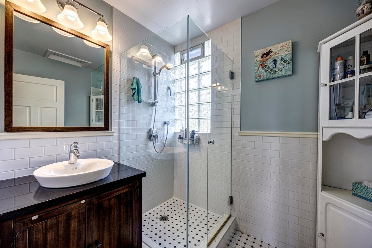 2053 St. Andrews Avenue, North Vancouver