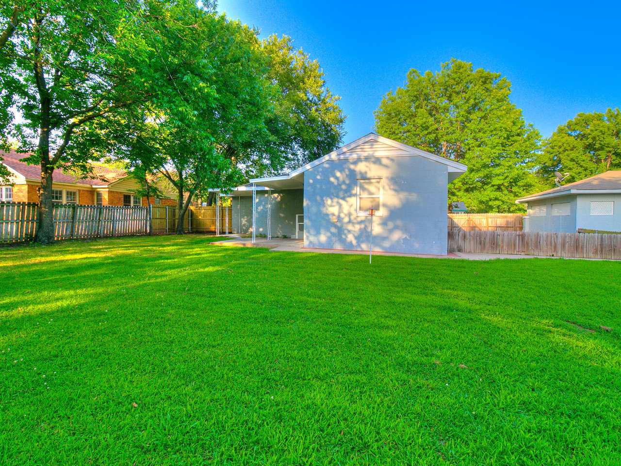 1804 N Park Ave.