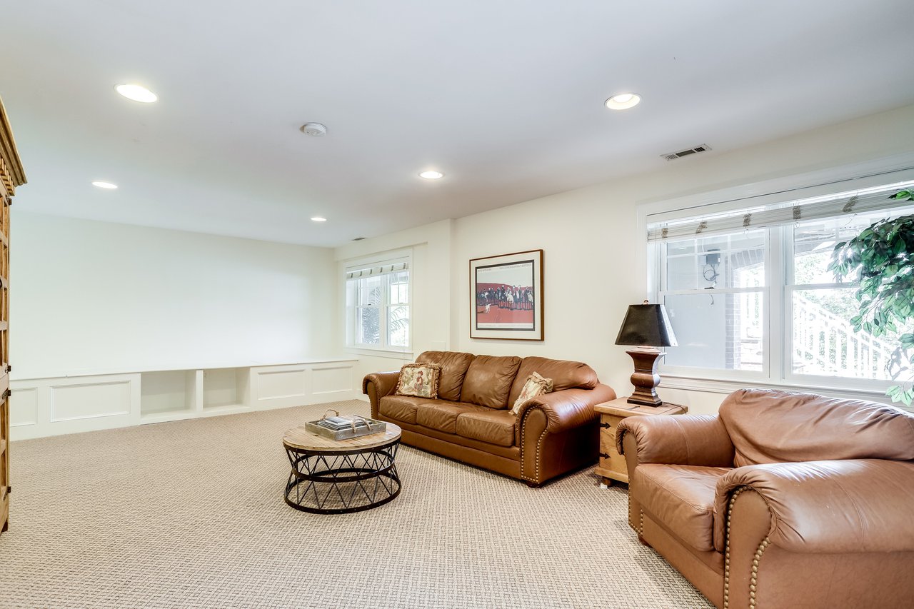 307 Kentucky Ave, Alexandria, VA 22305