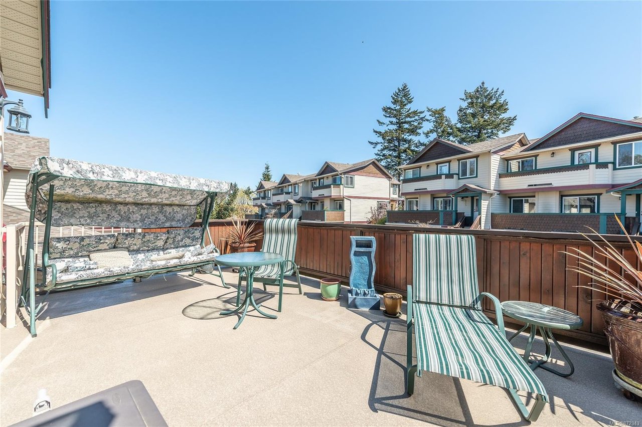 24-108 Aldersmith Pl