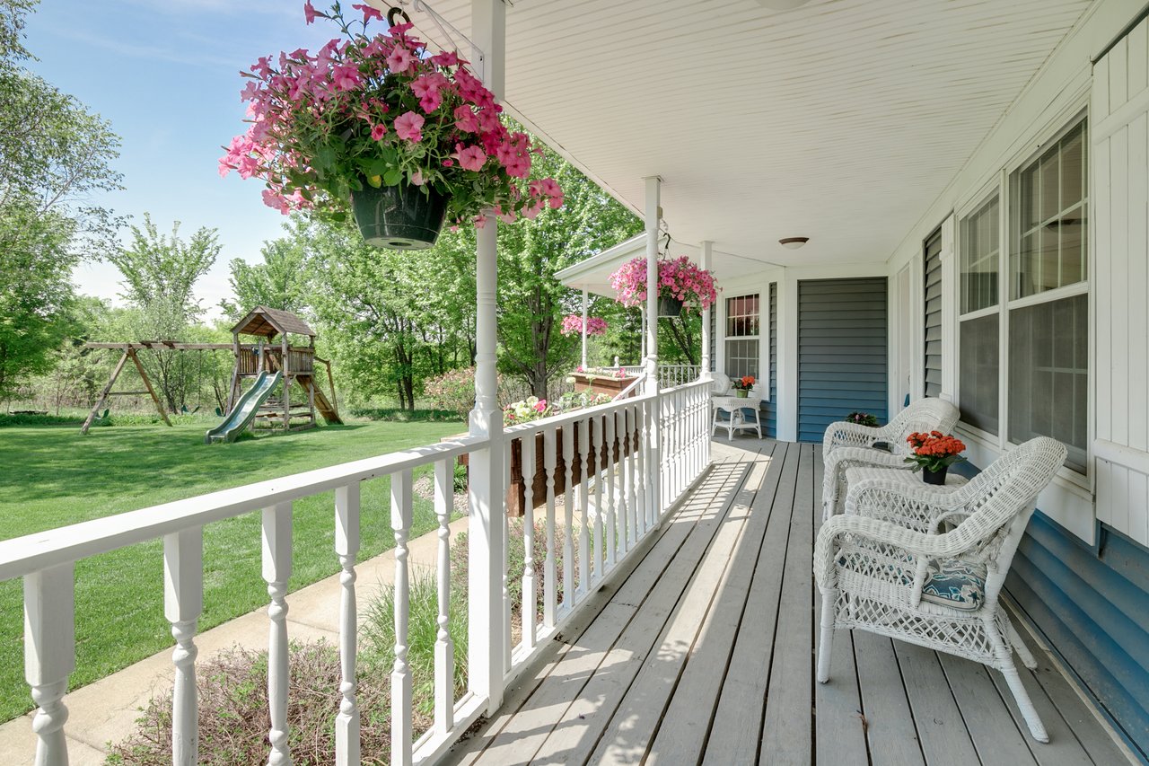 9250 County Rd 15 | Minnetrista