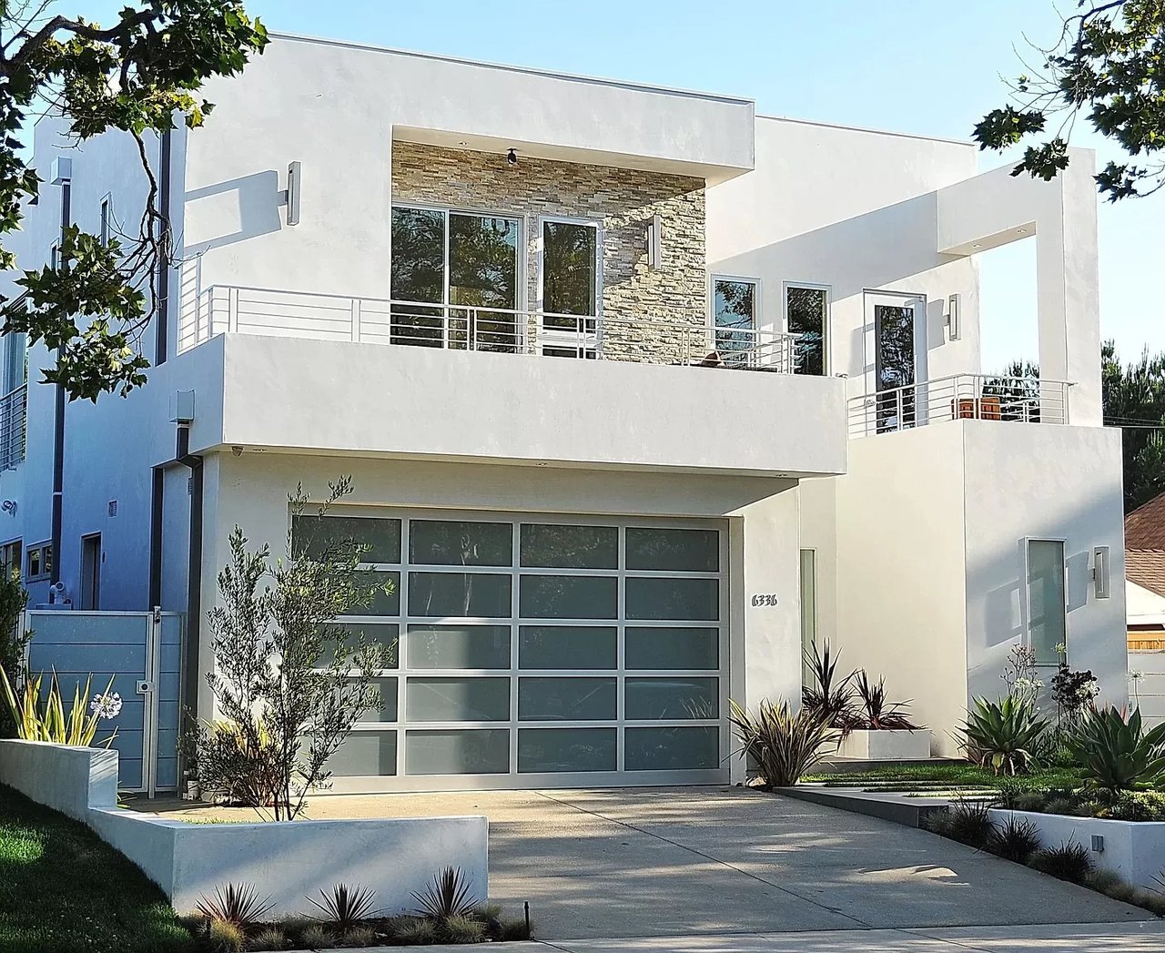 6336 Drexel Ave