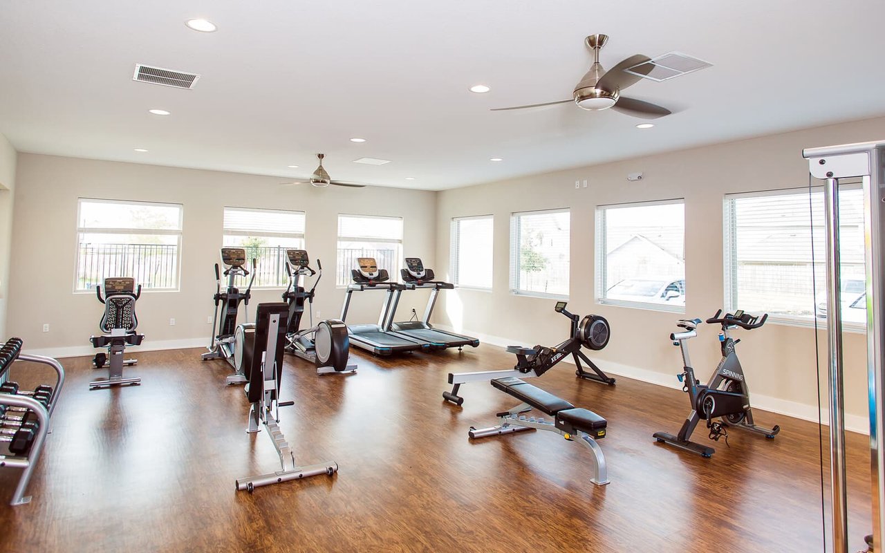 8206 Dampton Ln, Austin, Texas 78744