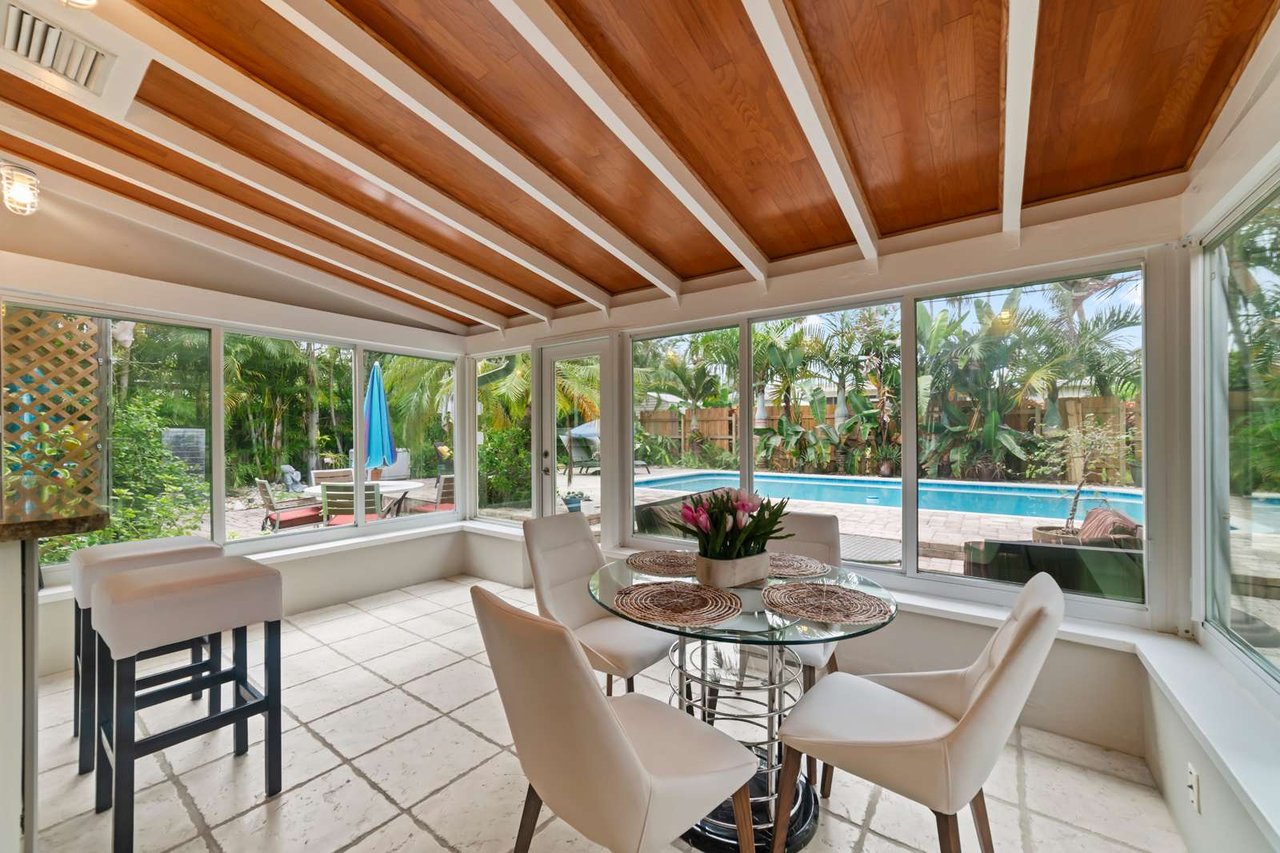 1806 NE 20th St Fort Lauderdale