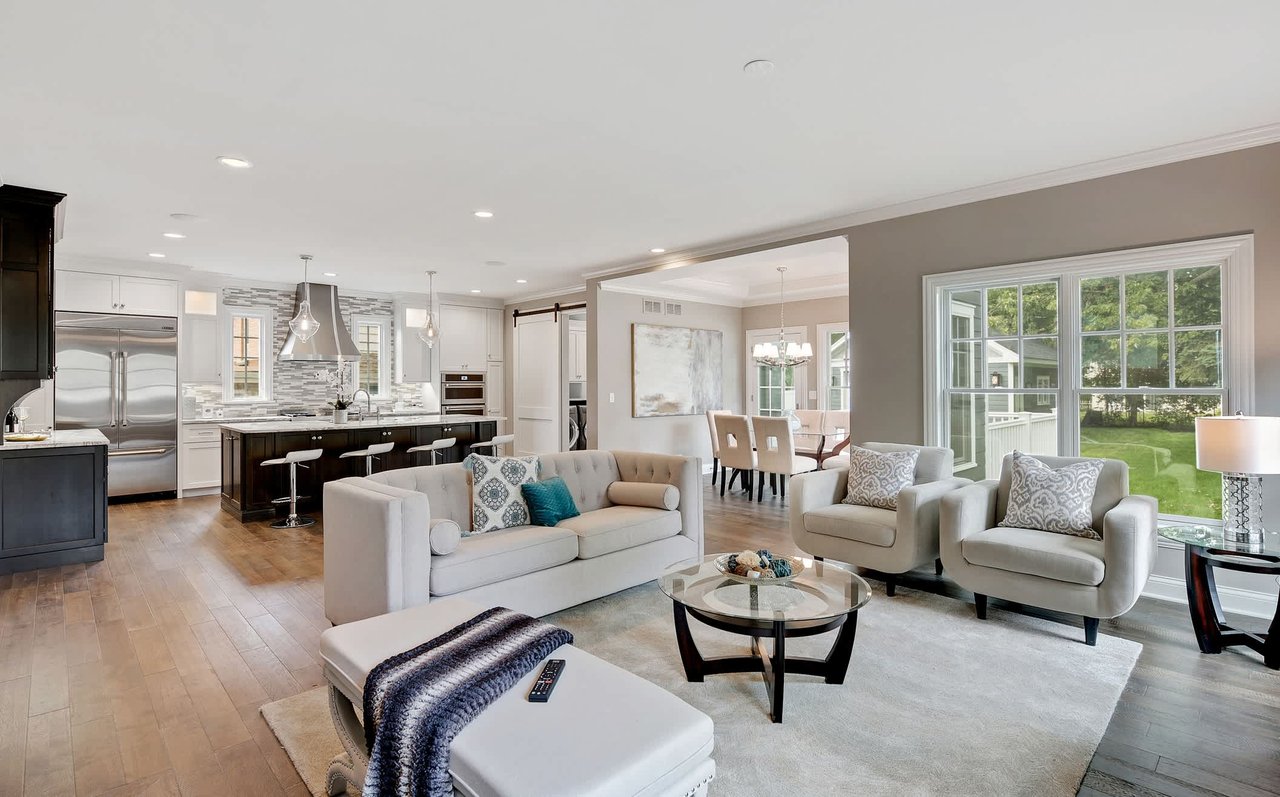 Why Your House Will Shine in Today’s Market