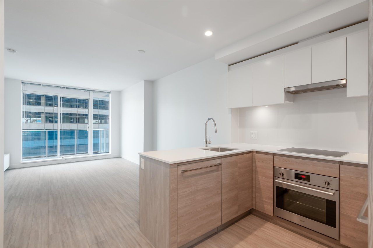 1305-13615 Fraser Hwy