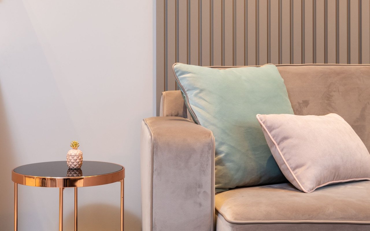 The 2026 Market Is Taking Shape - Here’s What It Means for Your Plans cover