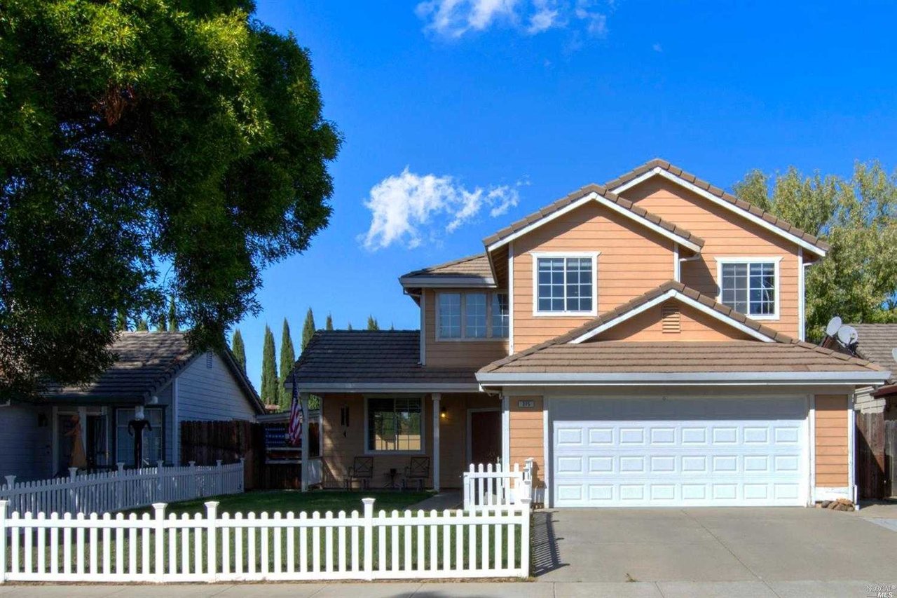 315 Victoria Drive