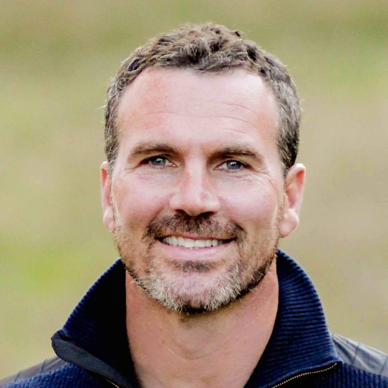 Paul Reizen