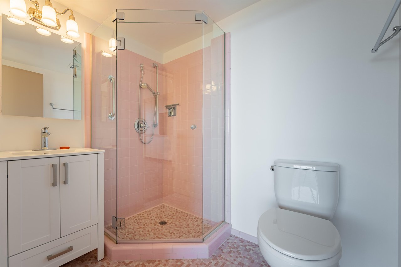 403-1835 Morton Avenue, Vancouver
