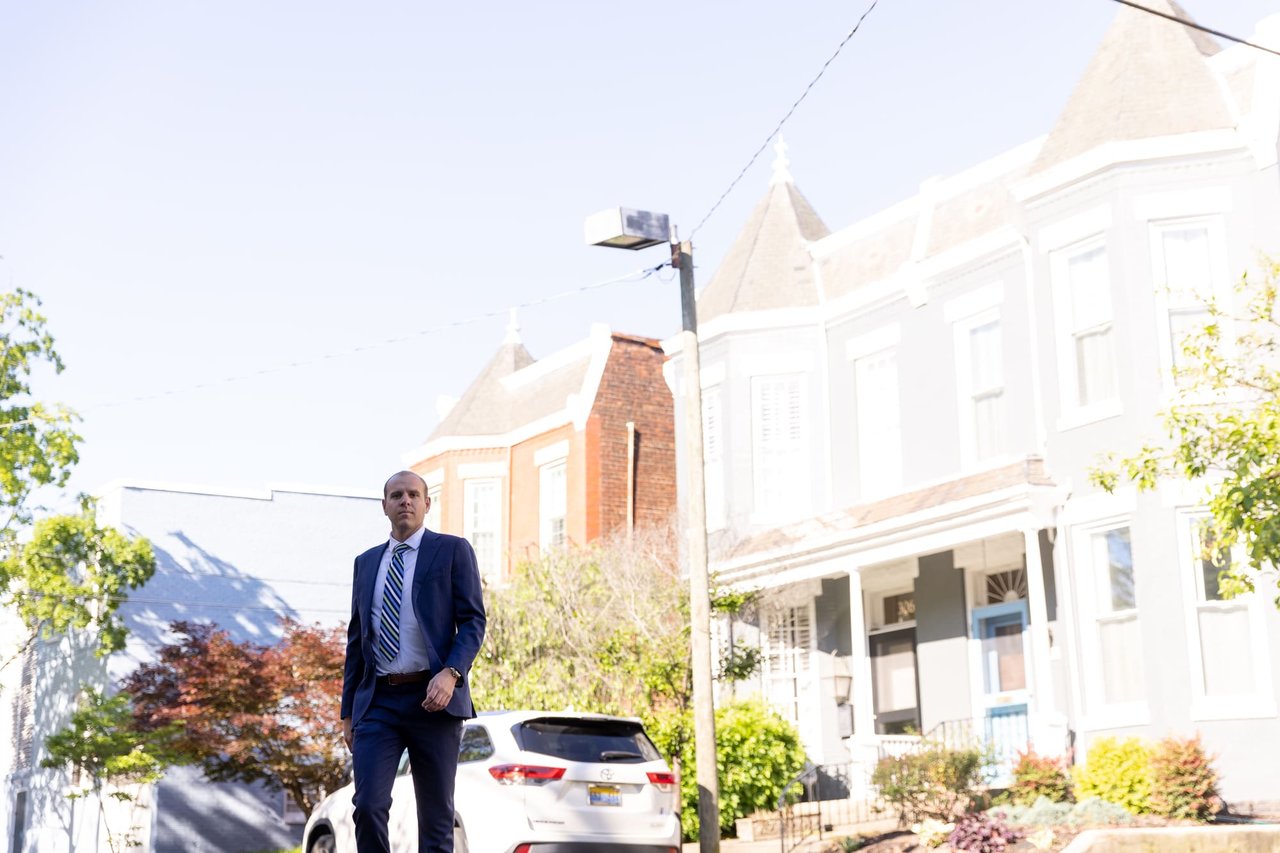 Housing Myths in the Headlines