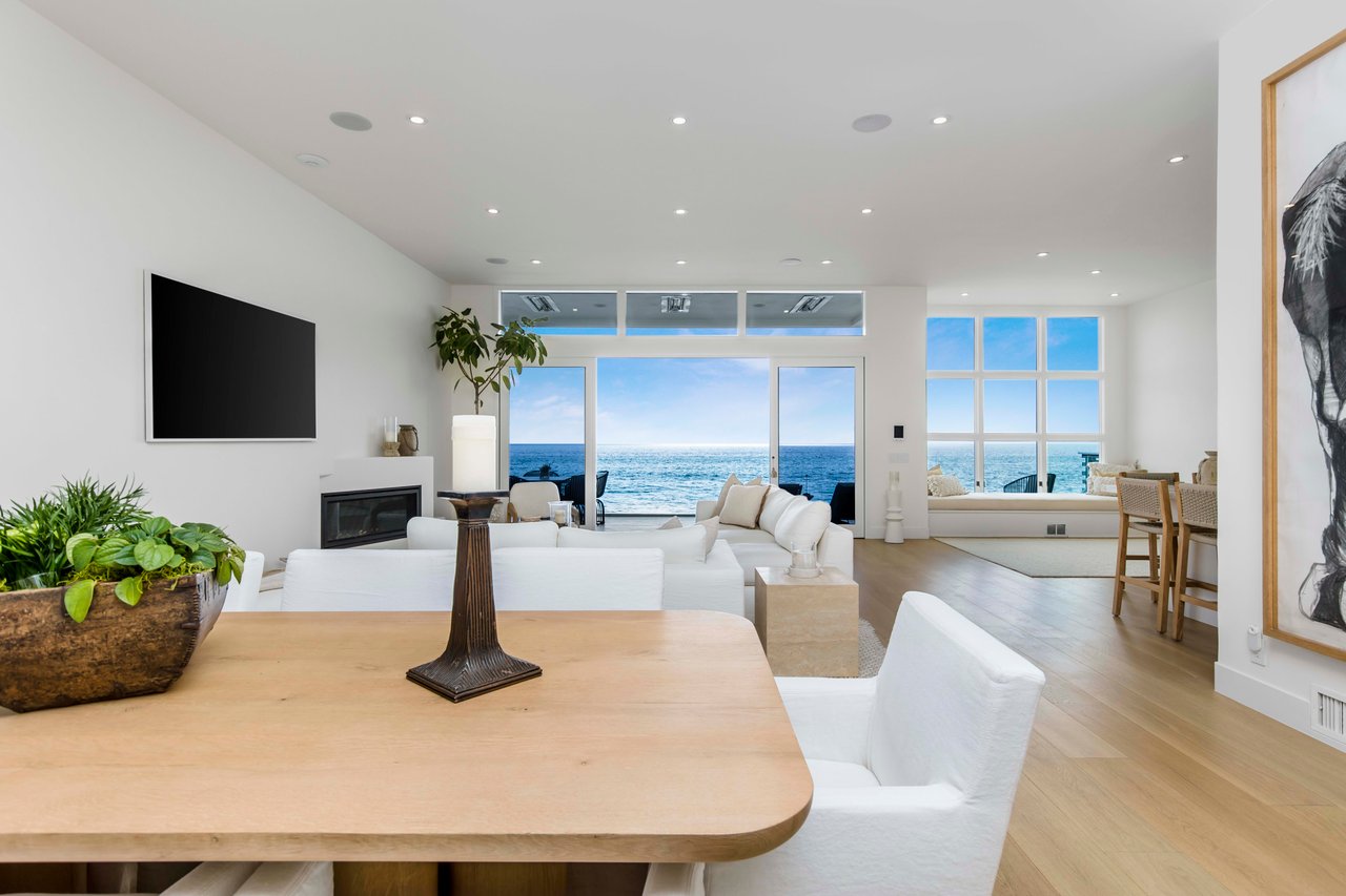 21310 Pacific Coast Highway