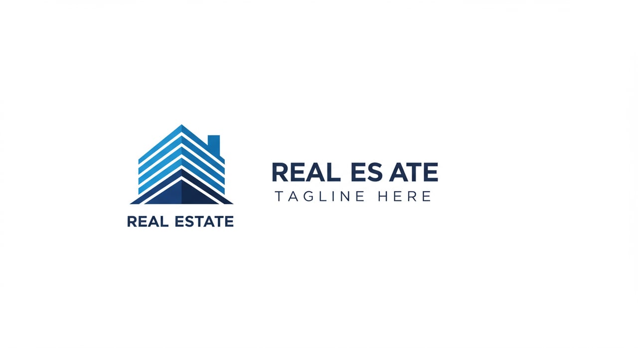 Not Allowing Ourselves to Get Too Comfortable | Trillion Real Estate