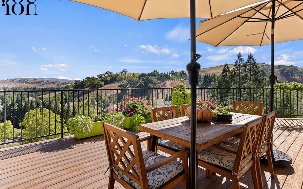 Coming Soon - 387 S. Eagle Nest Ln.