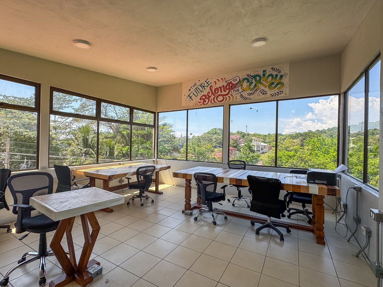 Renovated Jungle Boutique Hotel, Manuel Antonio, Puntarenas