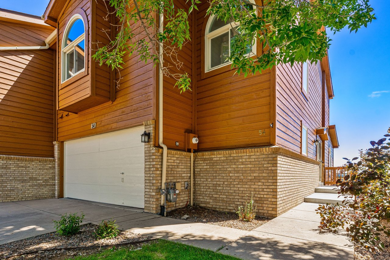 54 Wright Ct