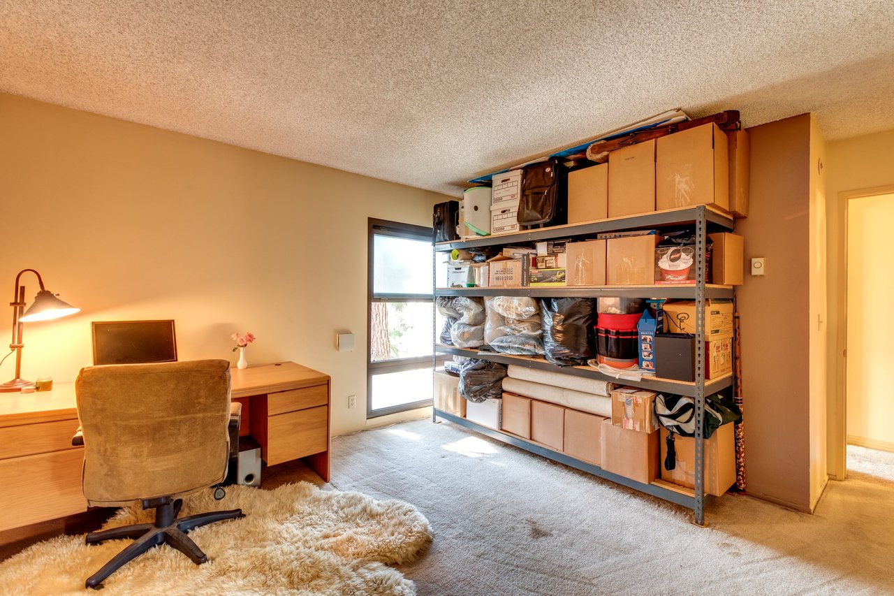 7765 W 91st Street Unit F3114