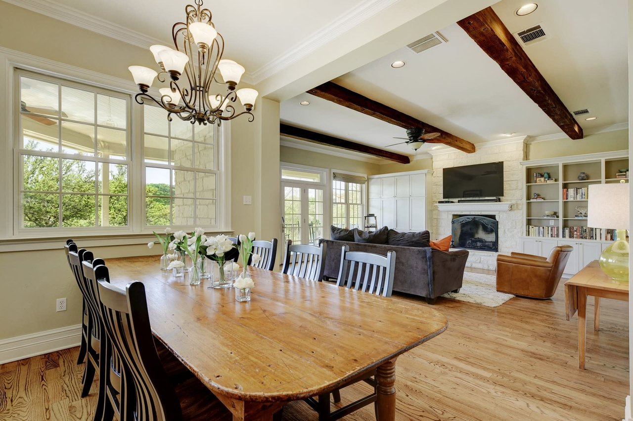 4505 Elkwater Cv