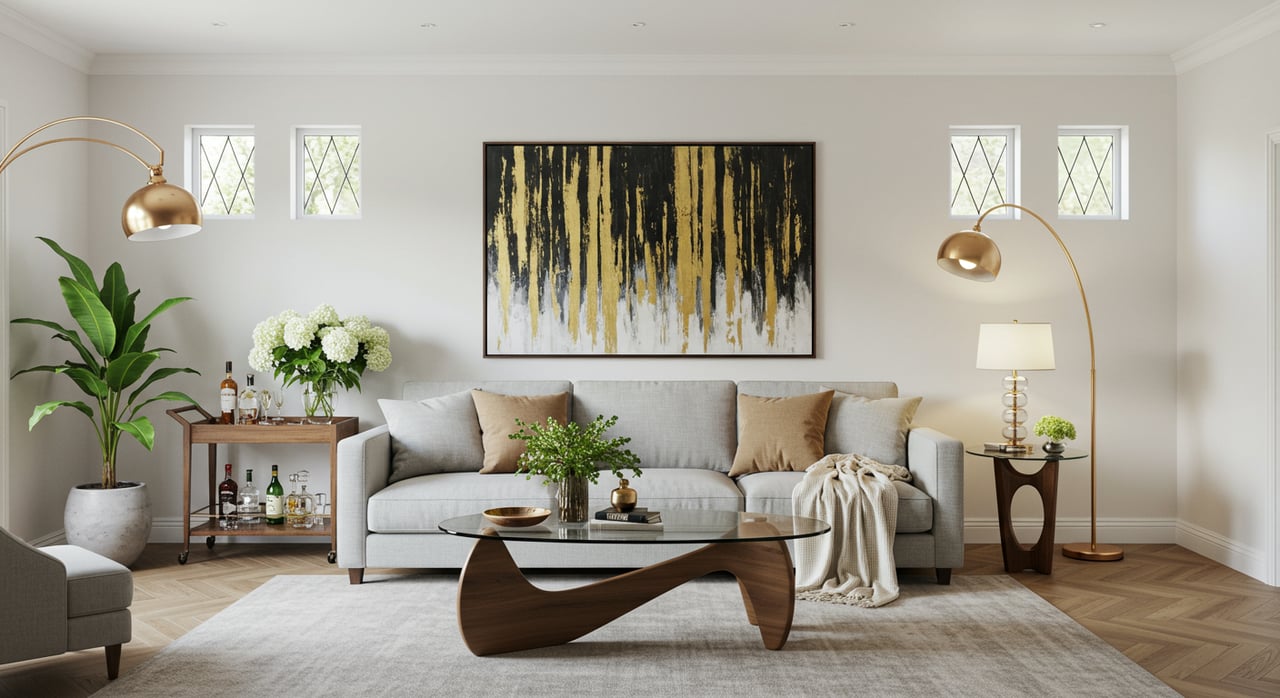 Ultimate Guide to Selling Your House in Tyler, TX