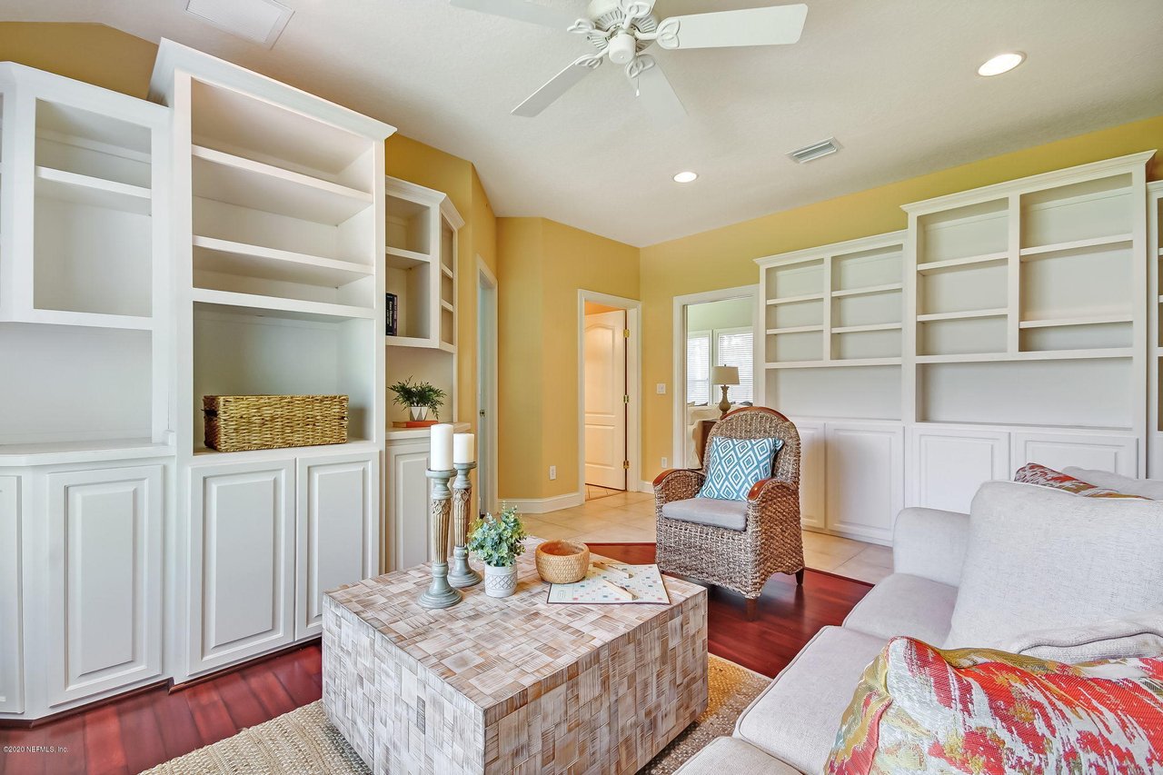 221 Woody Creek Drive