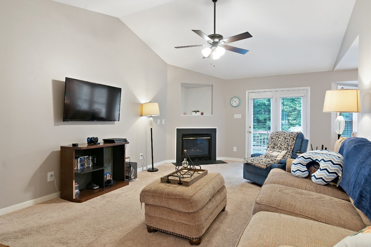 7937 Featherchase Place