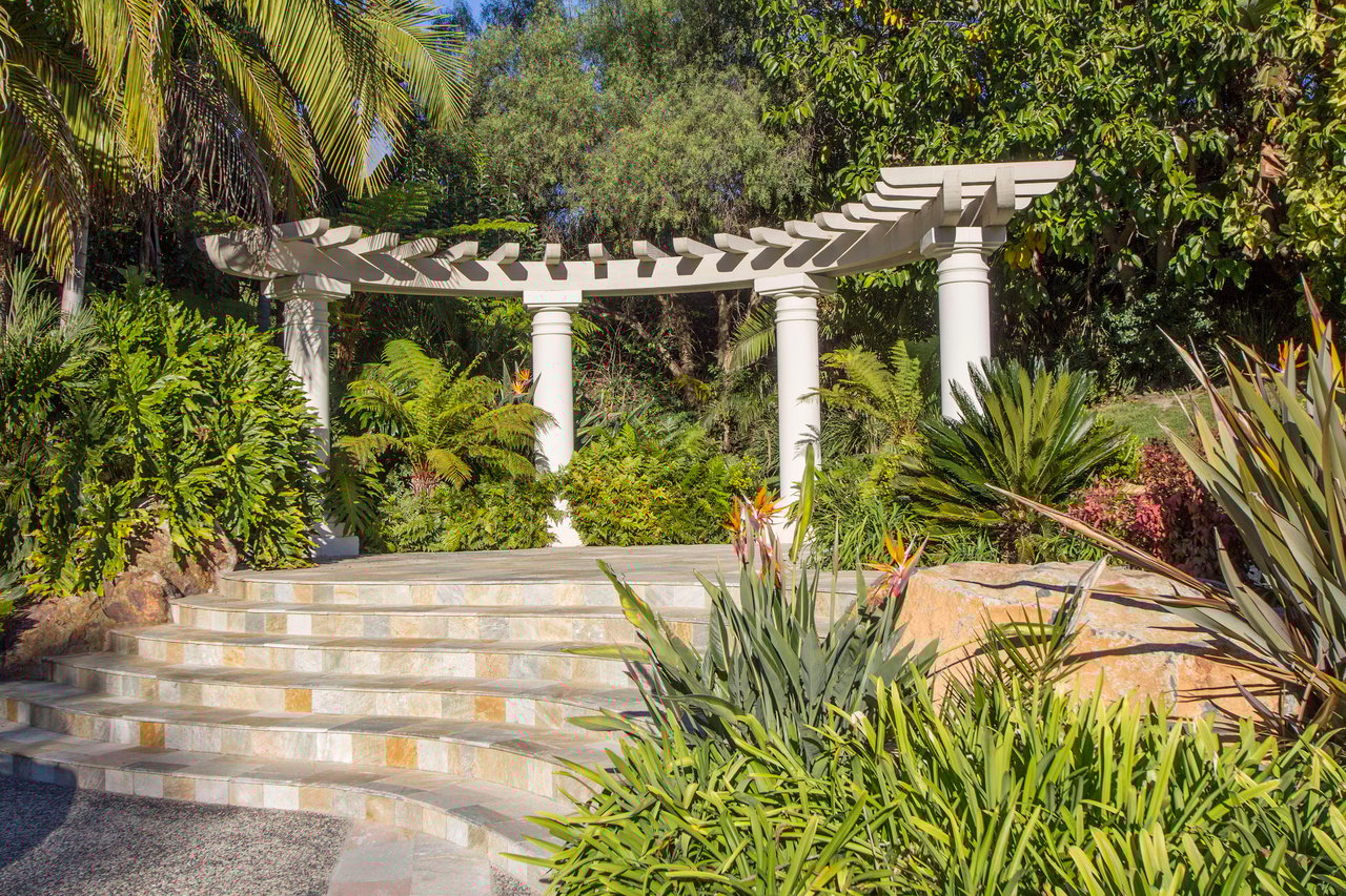 5974 Rancho Diegueno Rd