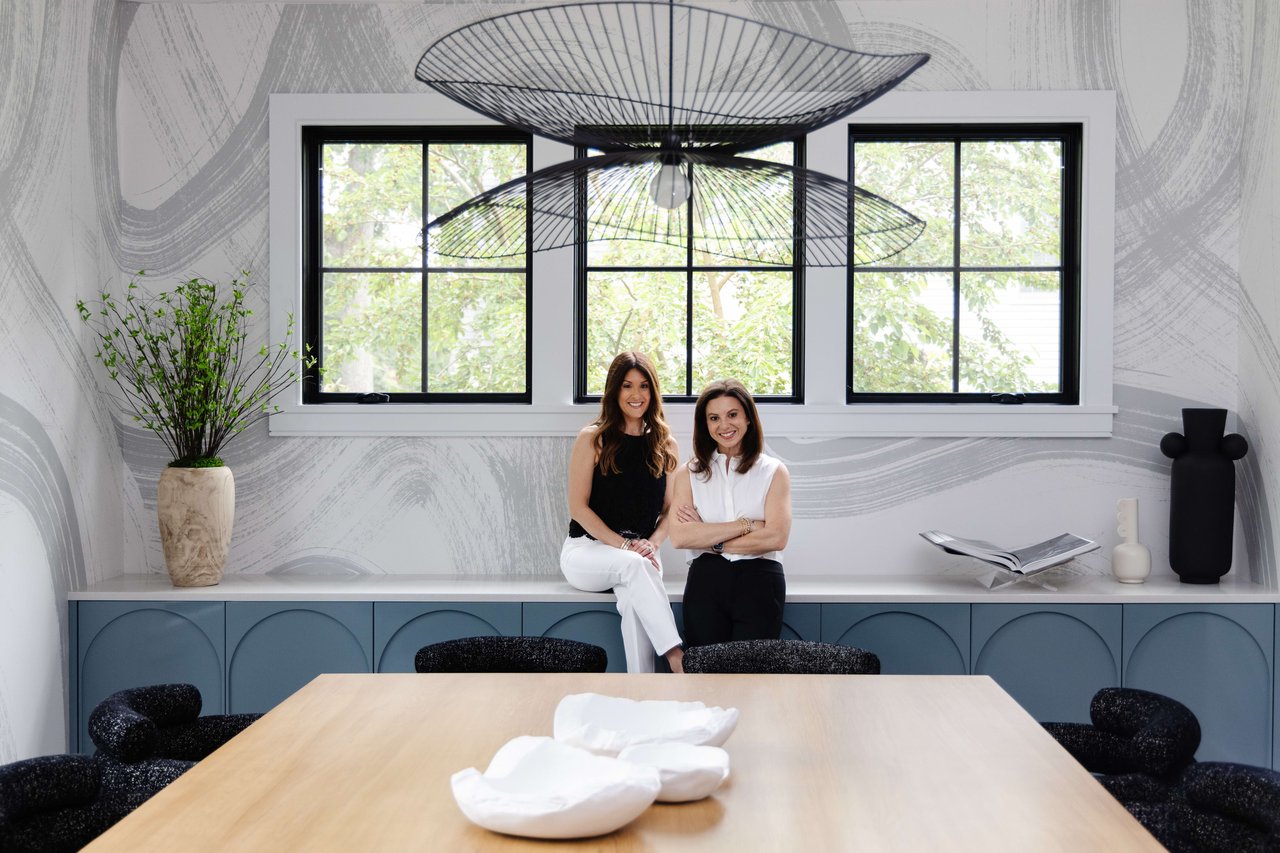 Real Estate is Local