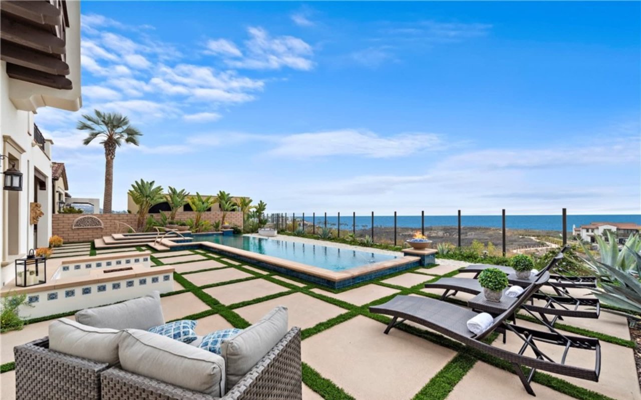 8 Things You May Not Know About Buying San Juan Capistrano Luxury Real Estate