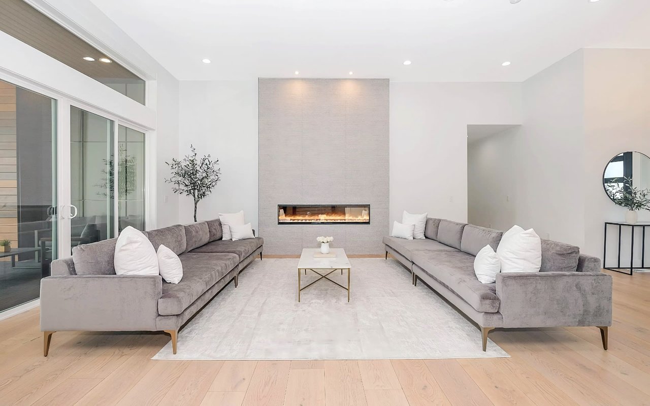 Real Estate Negotiation Strategies From An Expert