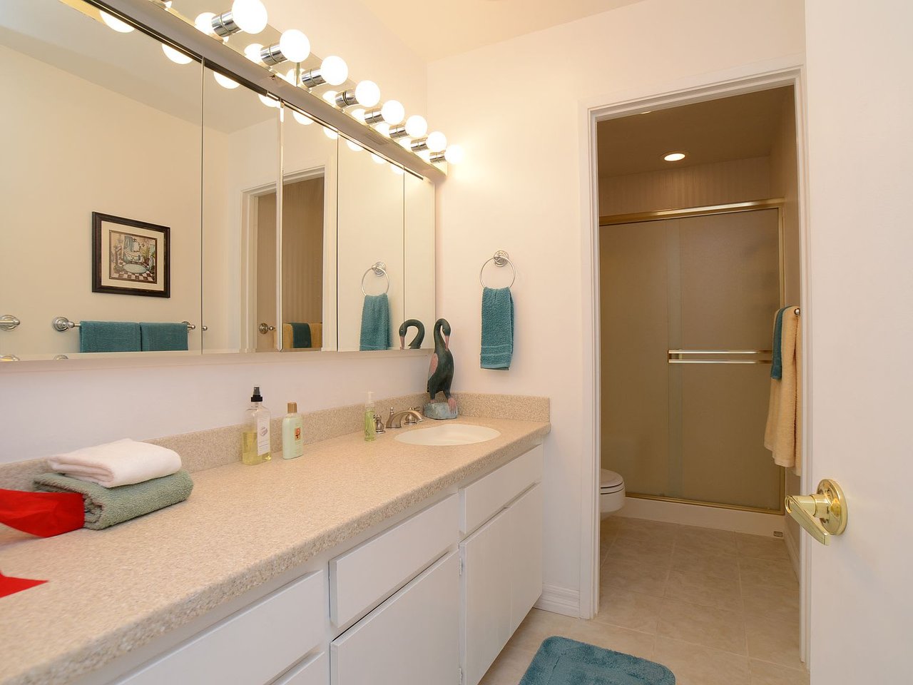 23799 Monterey Salinas Hwy APT 53